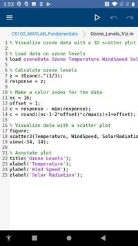 MATLAB安卓手机中文版1