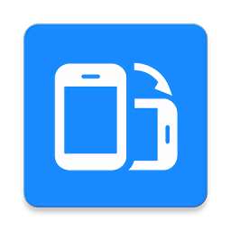 屏幕方向管理器app