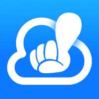 云手指app