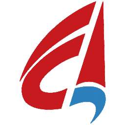 新疆政务通官方版