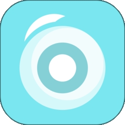 一连智控客户端