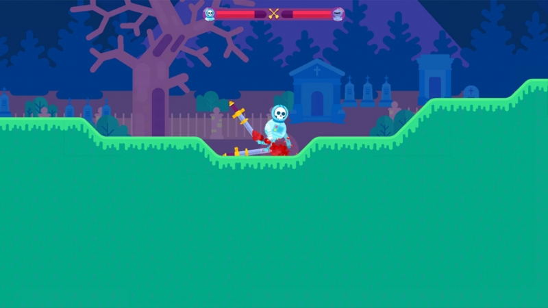 hygame battleios版2