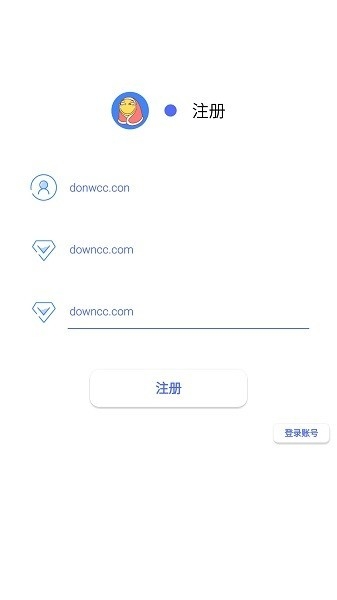 葫应用社区app0