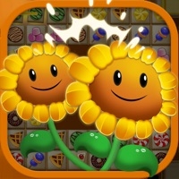 好运连连看ios版