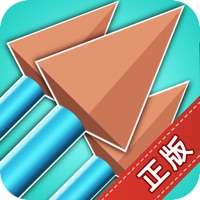 你能有多箭：我比你还箭ios版