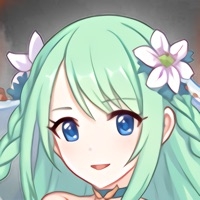 记忆大考验ios版