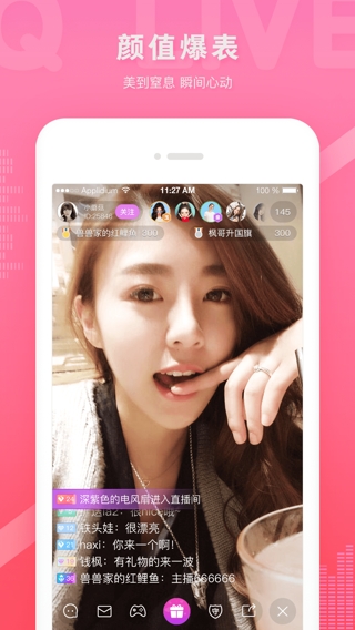 精东影业原版jd016葫芦娃2