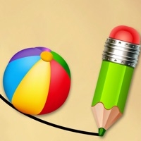 Hy Ball Drawing Game 2021ios版