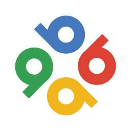 比邻校圈官方版