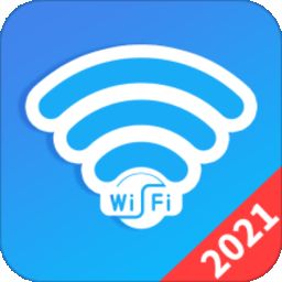 妙趣wifi一键加速软件