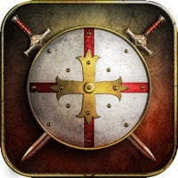 帝国纪元战ios版