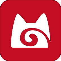 美业猫最新版本