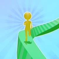 Color Bridges 3Dios版