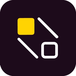 智点音视频格式转换app