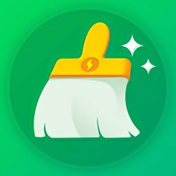 极快清理大师最新版