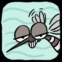 夏日大作战ios版