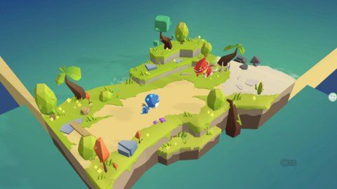 我也是龙妈手游1