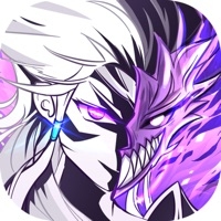 放置与召唤ios版