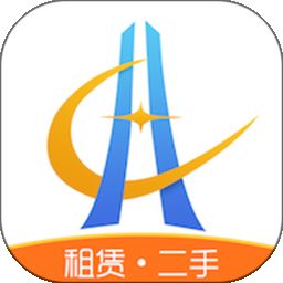 众创设备app