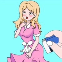 分手吧渣男ios版