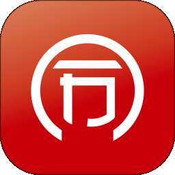 同力放风手机版