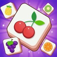 不可思议的连连看ios版