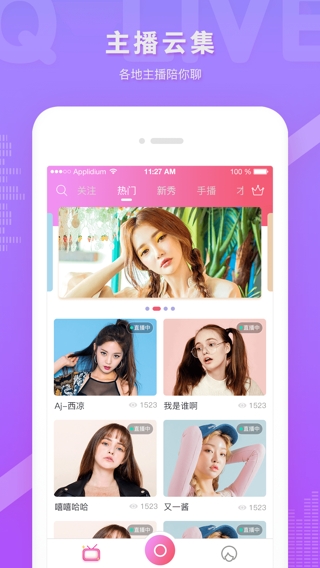 精东影业原版jd016葫芦娃0