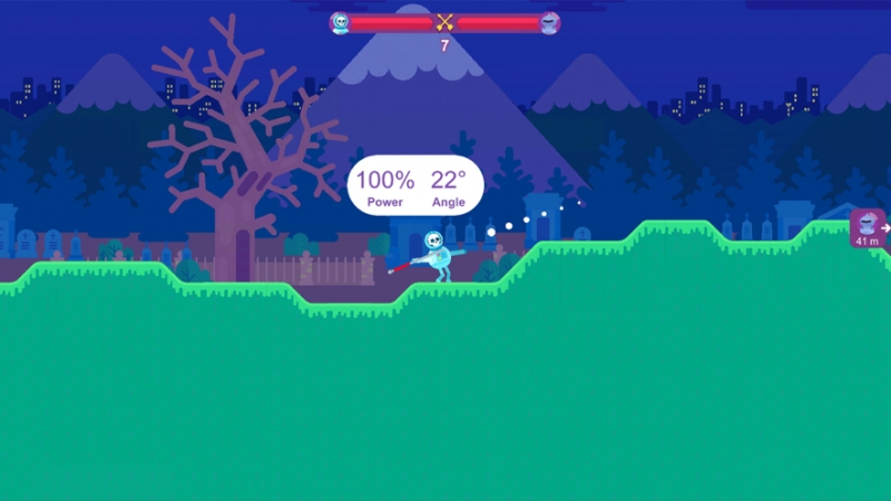 hygame battleios版1