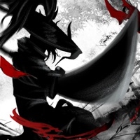 大侠模拟器ios版