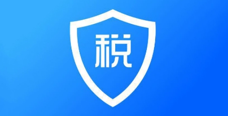 个人所得税怎么开具纳税记录