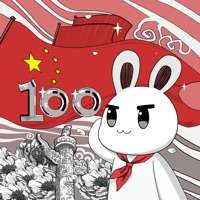 那兔之知识大会ios版