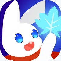 森林清洁工ios版