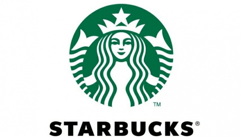 星巴克50周年珍藏包在什么地方领？