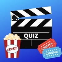 Guess the Movie Quiz 2021ios版