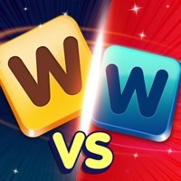 Word Search & 3D Puzzle Gamesios版