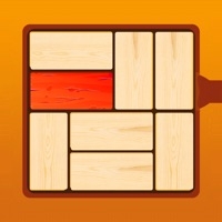 Move Block Unblock SlidePuzzleios版