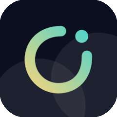 拾光云摄影软件