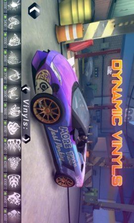 真实停车模拟器国际服0