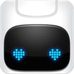 布丁机器人手机版