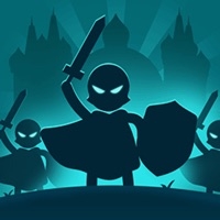 抢地盘大战ios版