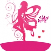 122tv直播在线直播