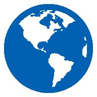 六寸地图高清版