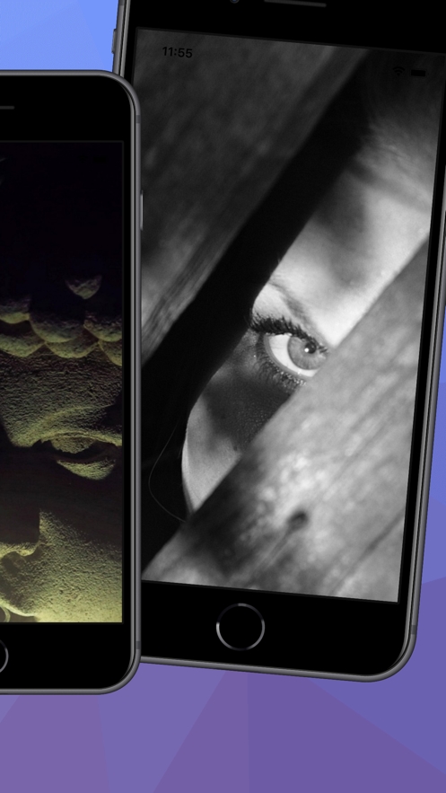 Haunted Mansion: Experienceios版6