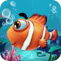 海底生存进化ios版