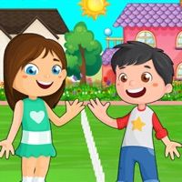 我的朋友家生活ios版