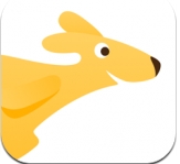 美团外卖鸿蒙版