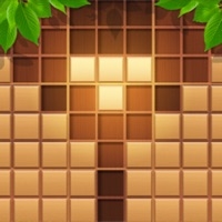 Wood Block Puzzle Sudokuios版
