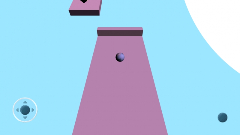 Vin Step Dancing Ballios版3