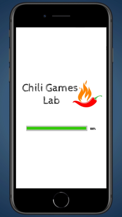 Guess the Band Quiz 2021ios版0