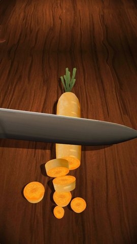 解压游戏盒子2游戏1